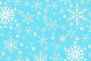 Textured Backgrounds Wallpapers