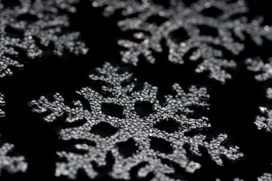 Top Added This Cool Snowflake Images For Pinterest