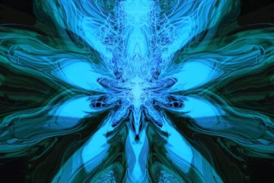 PC Backgrounds Abstract HD By Jjtkilla On DeviantArt