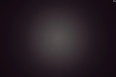 1920x1080 Clean Zune Backgrounds Desktop PC And Mac Wallpapers