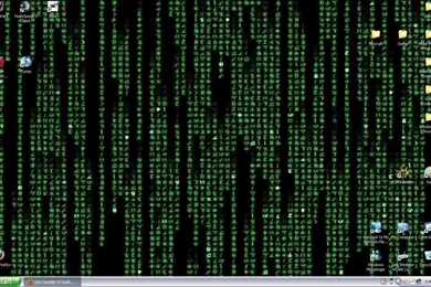 My PC Backgrounds Photo By ErikTheRed_1996