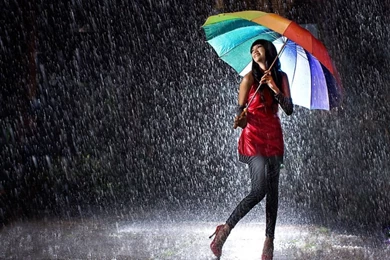 Making Our Computer Looks Fun With Fall Themed Desktop Backgrounds ...