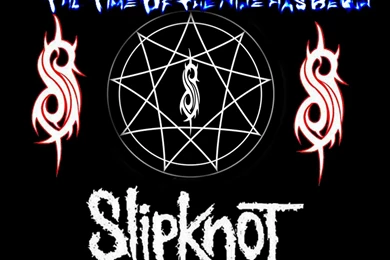 Slipknot Quotes And Sayings. QuotesGram