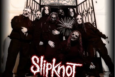 Slipknot