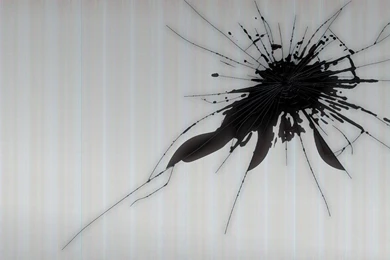 45 Realistic Cracked And Broken Screen Wallpapers   Technosamrat