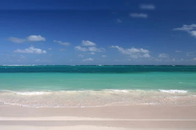 Computer Screen Wallpapers   668383