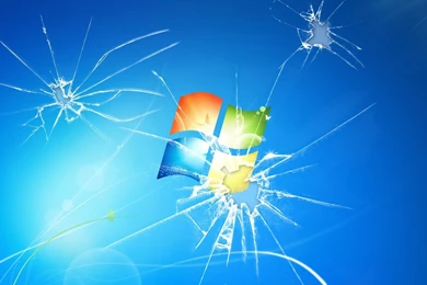 Download Broken Screen Wallpapers Desktop