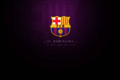 Download Fc Barcelona Wallpapers Hd Wallpapers