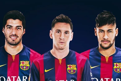 FC Barcelona Phone Wallpapers HD By SelvedinFCB On DeviantArt