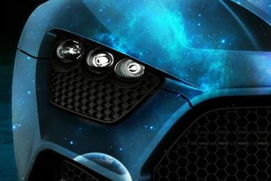 25 Appealing iPhone 5 Wallpapers