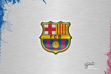 F.C. Barcelona Info, Imágenes Y Wallpapers HD [MegaPost]   Taringa!