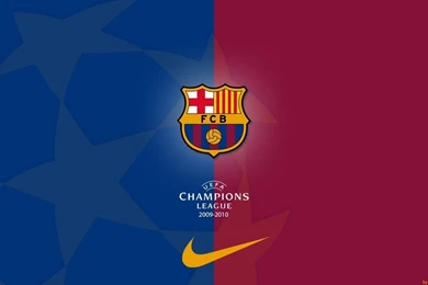 Muchos Wallpapers FC Barcelona [HD] !!   Taringa!