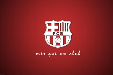 Logo Barcelona   1788539