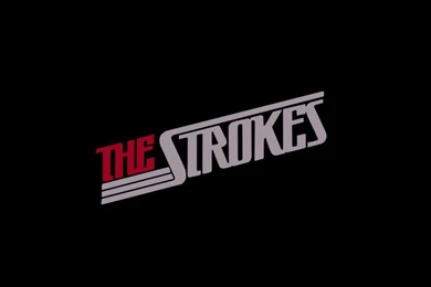 Mi Grupo Favorito ♥'