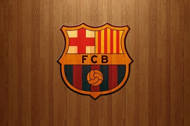 Galaxy Tab Wallpapers HD  Sport   Beautiful, Stunning Wallpapers