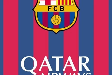Barcelona HD Wallpapers