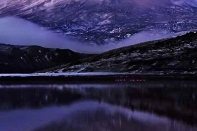 iPhone 5s Wallpapers