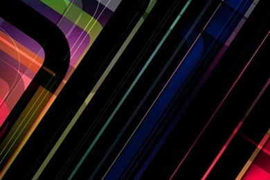 Colorful Mobile Phone Wallpapers HD Phone Wallpapers Img 17