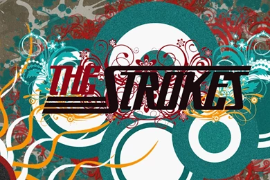 The_strokes_1920x1080_29490.jpg