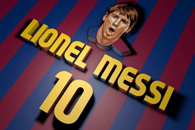 Barcelona Wallpapers Hd   1594016