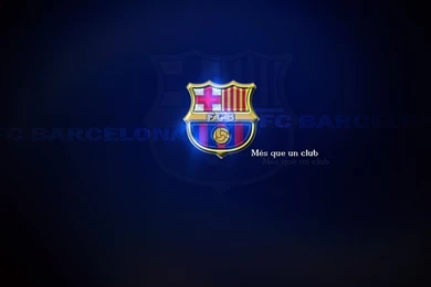 Barcelona FC Wallpapers HD Backgrounds Download Desktop • IPhones ...