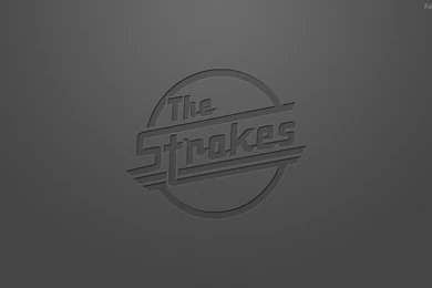 Descargar Fondos De Pantalla The Strokes Rock Hd Widescreen Gratis ...