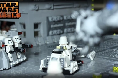 List All Game HD Wallpapers   WallDN Wallpapers Blog