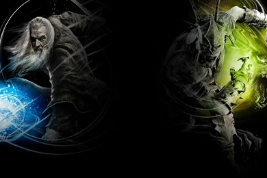 23 Guardians Of Middle Earth HD Wallpapers