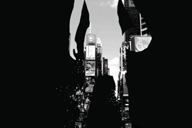 Sports Iphone 5 Wallpapers   Invitation Templates