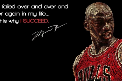 HD Quality Michael Jordan Desktop Backgrounds   SiWallpapers 20743