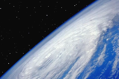 Top Mac Earth Wallpaper Images For Pinterest