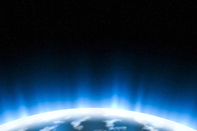 Earth Backgrounds   1746998