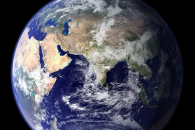 Planet Earth Backgrounds   Pics About Space