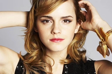 Emma Watson HD 2 Wallpapers