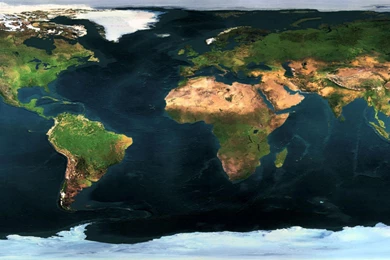 209 Earth HD Wallpapers