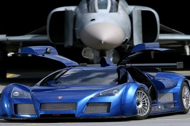 Cool sport cars wallpaper wallpaper.jpg