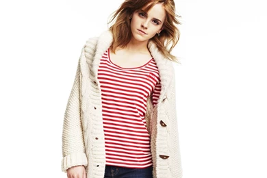 Emma Watson 270 Wallpapers