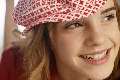 Emma Watson HD Wallpapers