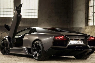 Hd cool sports cars wallpapers.jpg