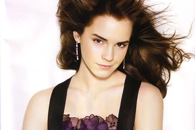 Emma Watson Photoshoot 2015 Hd Wallpapers   HDwallpaper4U.com