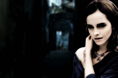 Emma Watson HD Wallpapers And Backgrounds