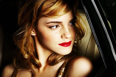 Emma Watson HD Wallpapers