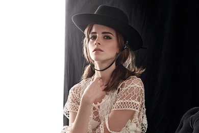 Emma Watson Wallpapers   HD – HdCoolWallpapers.Com