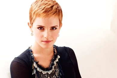 Emma Watson Wallpapers   HD – HdCoolWallpapers.Com