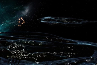 Space Ship Wallpapers (page 2)   Pics About Space