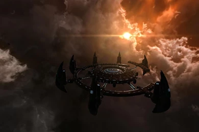 Spaceship HD Charming Wallpapers Free HD Wallpapers   Download ...