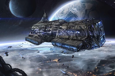 Spaceship 45967 2560x1600.jpg