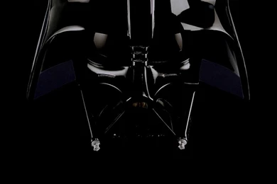Darth Vader iPhone Wallpapers