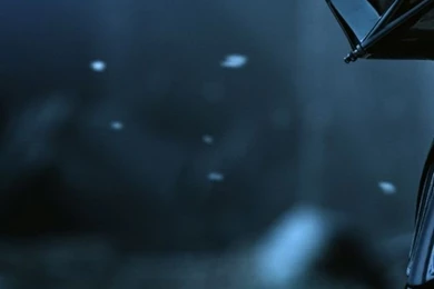 Darth Vader iPhone 5 Wallpapers