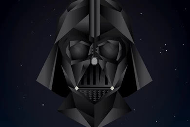 Free IOS Star Wars Wallpapers Downloads — APJ Design